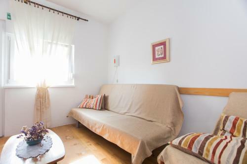 Apartment Ana