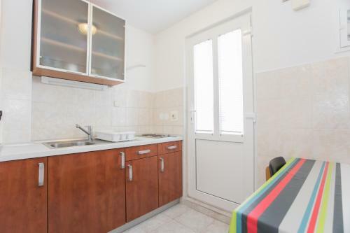 Apartment Ana