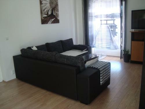 Apartment Ilina