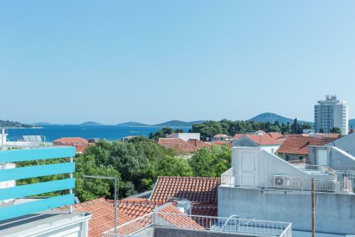Holiday Home Ljubica