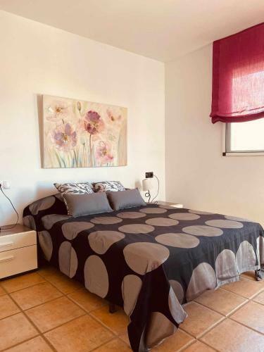 Villa Paula Alcossebre Mar Y Monta�a