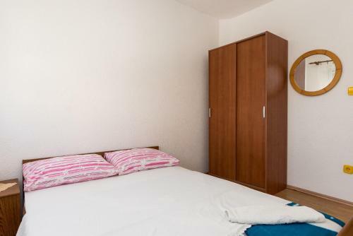 Apartments G&m