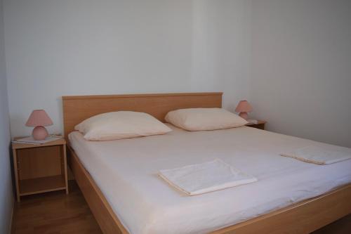 Apartman Srima Iv/2