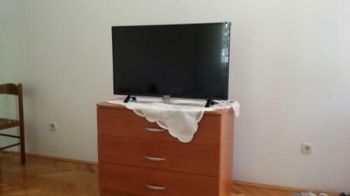 Apartmani Ivanka