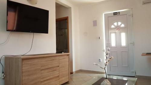 Apartment Zorica