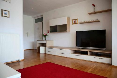 Apartamento Villa Spanja