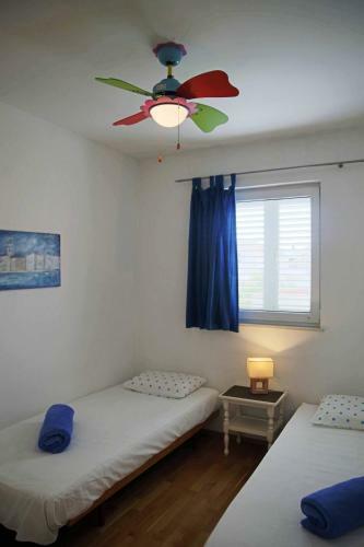 Apartamento Villa Spanja