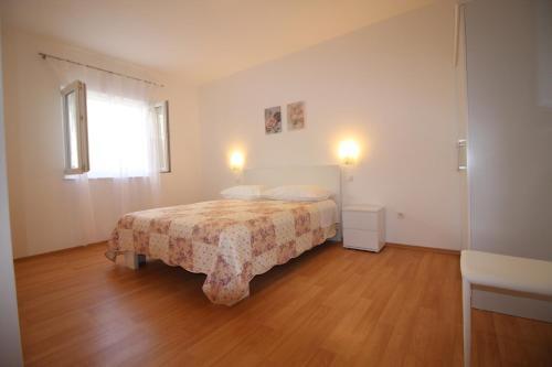 Apartments Jadranka