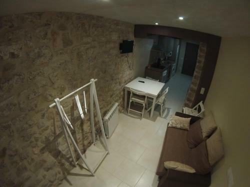 Casa T�ful
