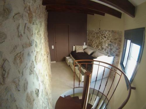 Casa T�ful
