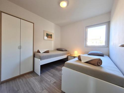 Apartamentos Lagom-vodice