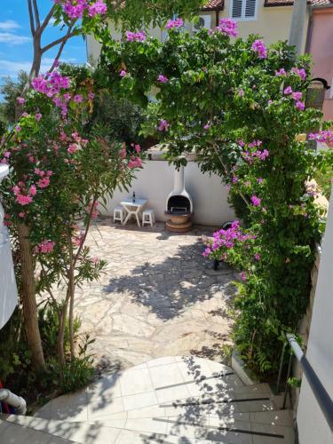 Apartamentos Lagom-vodice