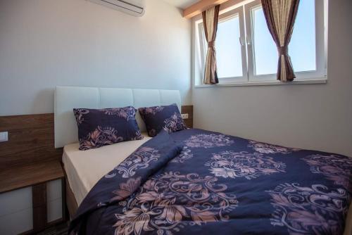Apartamento Vila Tatjana