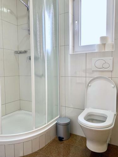 Apartments Maric