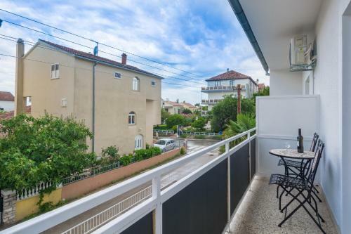 Luxury Apartment Melissa