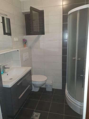 Apartamentos Ivan