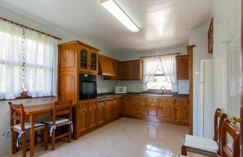 Villa Vistamar