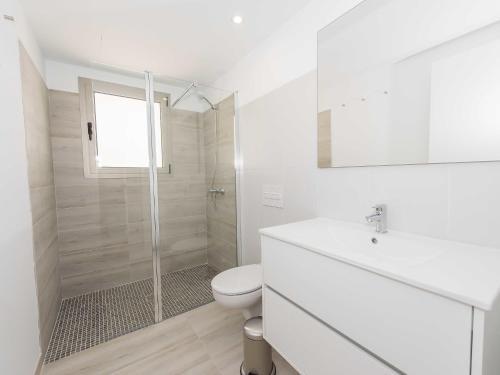 Villa Can Verd