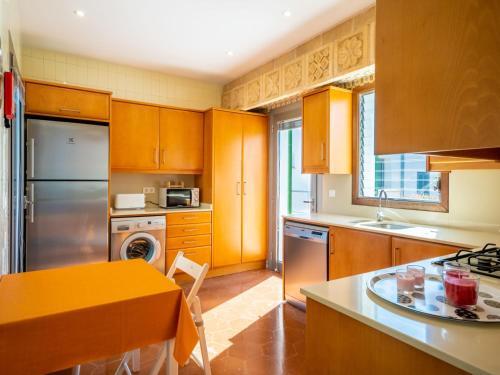 Villa Can Verd