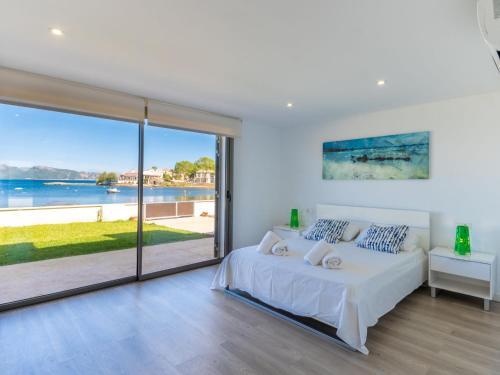 Villa Can Verd