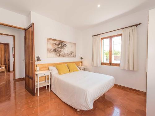 Villa Can Verd