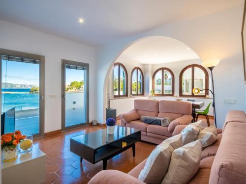 Villa Can Verd