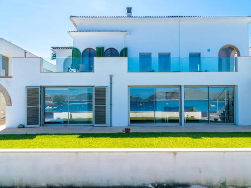 Villa Can Verd