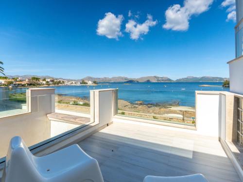Villa Can Verd