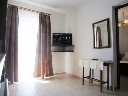 Apartments Bella Vita