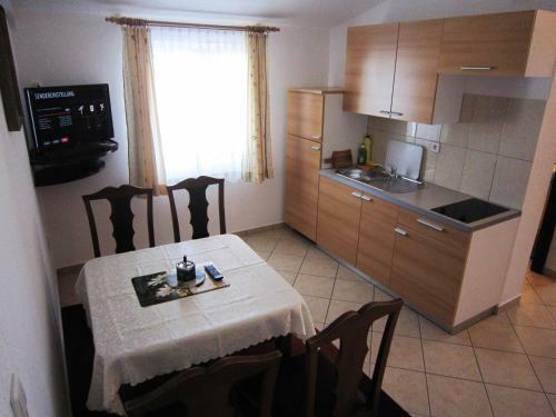 Apartments Bella Vita