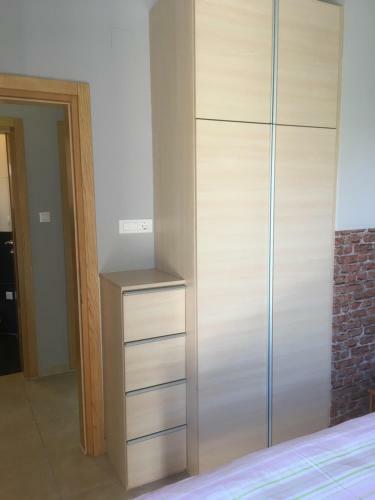 Apartamento Galeb