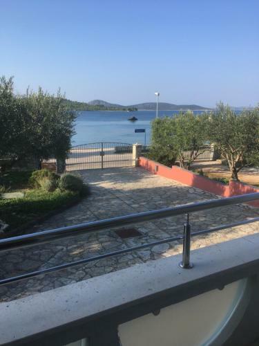 Apartamento Galeb