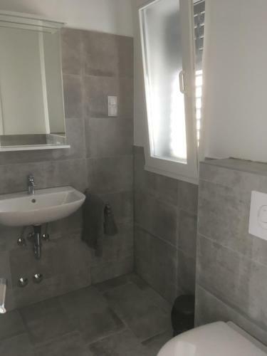 Apartamento Galeb