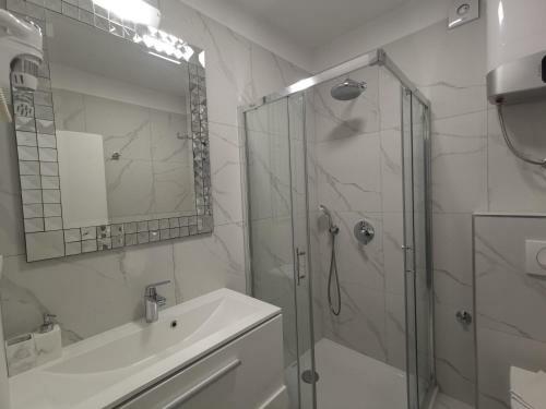 Apartamentos Villa Hedona