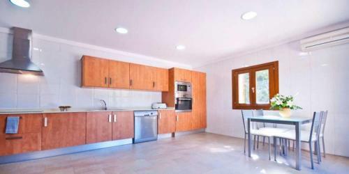 Villa Finca Victoria