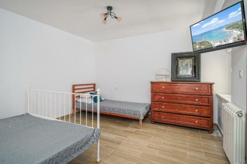 Apartman Sidonija