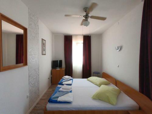 Bed & Breakfast Vila Angeli