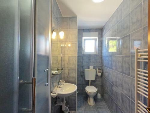 Bed & Breakfast Vila Angeli