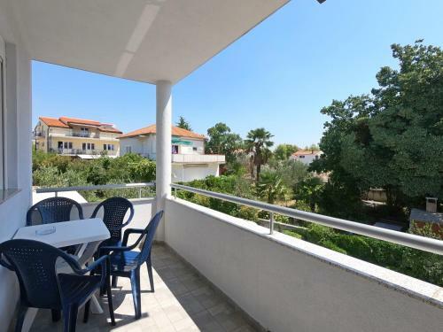 Bed & Breakfast Vila Angeli