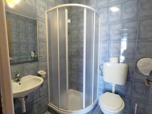 Bed & Breakfast Vila Angeli