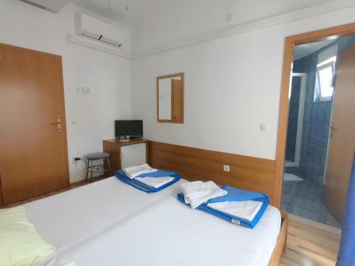 Bed & Breakfast Vila Angeli