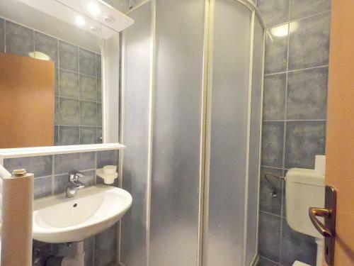 Bed & Breakfast Vila Angeli