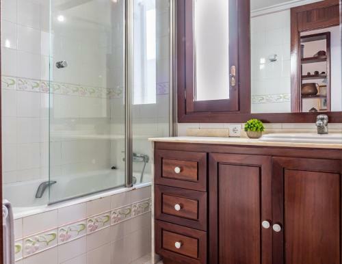 Apartamento Can Pericas Alcudia