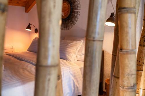 Nomad Luxury Villa