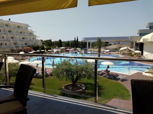 Apartamento Mladen Vodice