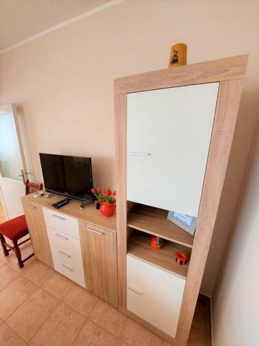 Apartment Big Lasan
