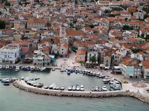 Maria Relax Apartment Vodice