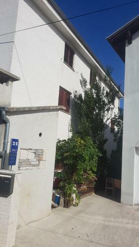 Maria Relax Apartment Vodice