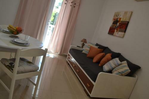 Apartments Goran