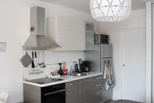 Apartments Mirela